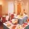 Meli� Ingles Boutique Hotel