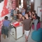 Hostell Nest Youth Hostel, Valencia
