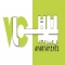 Hotell Vlc Apartaments, Valencia