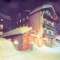 Hotel Courmayeur