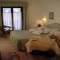 Hotel Triolet