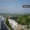 Hostal El Mirador, Vejer