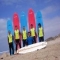 ElPalmar SurfSchool