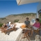 Ferienhaus Chumbera Azul I, Vejer de la Frontera
