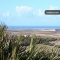 Ferienhaus Chumbera IV, Vejer de la Frontera