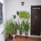 Apartamento para 4 personas en el centro