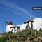 Casa rural Angeles IV en Vejer