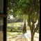 Ferienhaus, El Ca�al