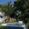 Ferienhaus El Olivar II