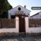 Casa Hurtado II