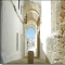 Ferienhaus in Vejer de la Frontera