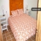 Casa Ricardo