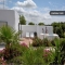 Con piscina-jacuzzi
