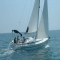 Charterschiff Bavaria 36 Cruiser, Algarve