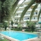 Fewo mit Garten und Pool