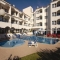 Apartamentos Rio