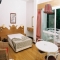 Hotell Apartamentos Tur�sticos Pinhal Da Marina, Vilamoura