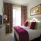 Hotell As Cascatas Golf Resort & Spa, Vilamoura
