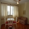 Ferienwohnung zu vermieten, Vilamoura, Algarve, Portugal