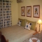 Cegonha Country Club