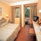 Hotel Dom Pedro Golf Resort, Vilamoura