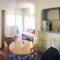 Ferienwohnung in Quarteira, Portugal