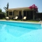 Ferienhaus Vilamoura in Almancil Portugal