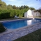 Apartamento T2 in Quarteira, Algarve, Vilamoura