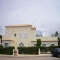 Haus in Vale do Lobo