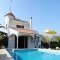 Ferienhaus bei Quarteira mieten