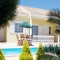 Poolvilla in Boliqueime
