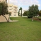Apartment mit Pool in Quarteira, Algarve, Vilamoura