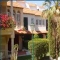 Apartamentos no Old Village em Vilamoura