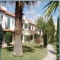 Apartamentos TO, Old Village, Vilamoura, Algarve