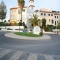 Aldeamento turístico Old Village, Apartamentos T2 na Vilamoura, Algarve