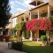 Apartamentos T3, Vilamoura, Old Village, Algarve