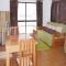 Ferienwohnung in Quarteira