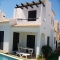 Sehr sch�nes Ferienhaus
