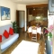 Hotell Parque Das Amendoeiras, Vilamoura