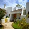 Ferienhaus in Vilamoura, Algarve