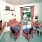 Hotell Prado do Golf, Vilamoura