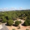 T1 nos Terraços do Pinhal, Vilamoura