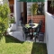 Apartamento in Vilamoura