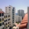 Apartamento T2, Quarteira, Vilamoura, Vilamoura