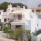 Villa Melchris Vilamoura