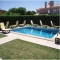 Haus in Garrao