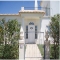 Haus in Garrao