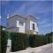 V5 no Garrao, Algarve