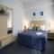 Mercure Hotel Willis Street Wellington, Wellington