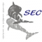 Sociedad Espa�ola de Cet�ceos